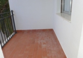 Casa de poble en venda a la España, Priego de Córdoba, ref.: TR298564 foto