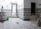 Casa de pueblo en venta en la España, Luque, ref: TR299963 foto