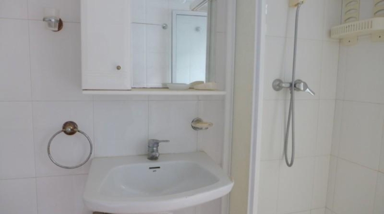 Кордова - Luque - 282m2