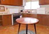 Casa de pueblo en venta en la España, Luque, ref: TR299963 foto