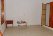 Casa de pueblo en venta en la España, Luque, ref: TR299963 foto