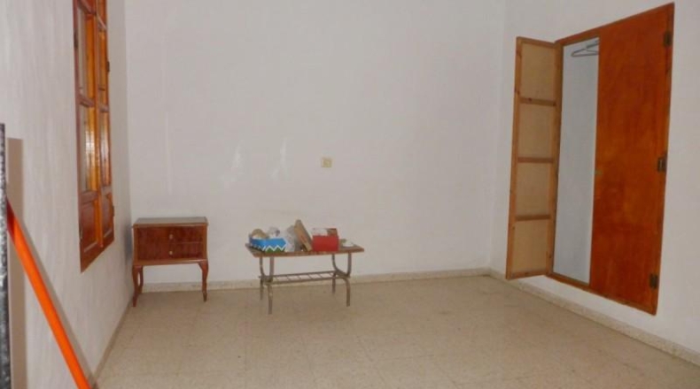 Кордова - Luque - 282m2
