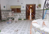 Casa de pueblo en venta en la España, Luque, ref: TR299963 foto