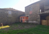 Terreny no urbanitzable en venda a la España, Corgo, ref.: TR297311 foto