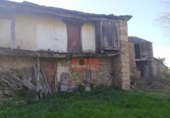 Terreny no urbanitzable en venda a la España, Corgo, ref.: TR297311 foto