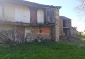 Terreny no urbanitzable en venda a la España, Corgo, ref.: TR297311 foto