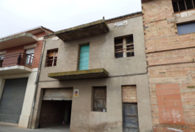 Balsareny 174&nbsp;m²