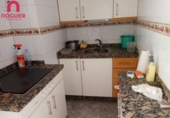 Casa de pueblo en venta en la España, Córdoba, ref: TR304221 foto