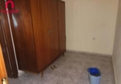 Casa de pueblo en venta en la España, Córdoba, ref: TR304221 foto