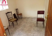Casa de pueblo en venta en la España, Córdoba, ref: TR304221 foto