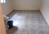 Casa de pueblo en venta en la España, Córdoba, ref: TR304221 foto
