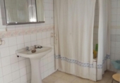 Casa de pueblo en venta en la España, Córdoba, ref: TR304221 foto