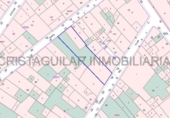 Suelo urbano en venta en la España, Villar del Arzobispo, ref: TR147346 foto