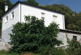 Becerreá 300&nbsp;m²