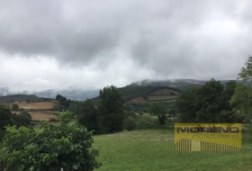 Becerreá 300&nbsp;m²