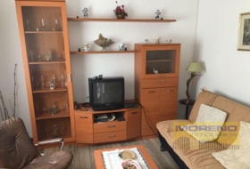 Becerreá 300&nbsp;m²