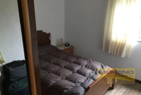Becerreá 300&nbsp;m²