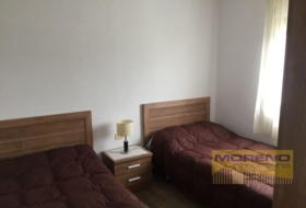 Becerreá 300&nbsp;m²