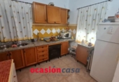 Non-developable land for sale on España, Villaharta, ref: TR116570 photo