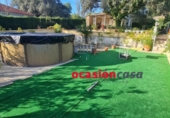 Non-developable land for sale on España, Villaharta, ref: TR116570 photo