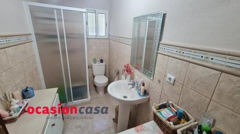Córdoba - Villaharta - 1140m2