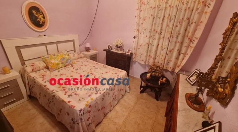 Córdoba - Villaharta - 1140m2