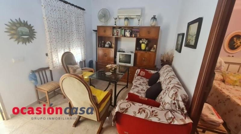 Córdoba - Villaharta - 1140m2