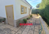 Non-developable land for sale on España, Villaharta, ref: TR116570 photo