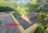 Non-developable land for sale on España, Villaharta, ref: TR116570 photo