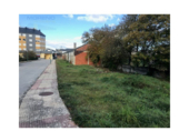 Parcela urbanizable en venta en la España, Láncara, ref: TR116893 foto
