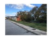 Parcela urbanizable en venta en la España, Láncara, ref: TR116893 foto