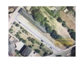 Parcela urbanizable en venta en la España, Láncara, ref: TR116893 foto