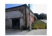 Parcela urbanizable en venta en la España, Láncara, ref: TR116893 foto