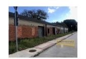 Parcela urbanizable en venta en la España, Láncara, ref: TR116893 foto