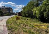 Parcela urbanizable en venta en la España, Láncara, ref: TR116893 foto
