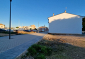 Suelo urbano en venta en la España, Llíria, ref: TR117107 foto