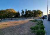Suelo urbano en venta en la España, Llíria, ref: TR117107 foto
