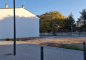 Suelo urbano en venta en la España, Llíria, ref: TR117107 foto