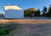 Suelo urbano en venta en la España, Llíria, ref: TR117107 foto