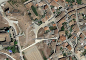 Suelo urbano en venta en la España, Ampudia, ref: TR307252 foto