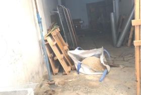 Foto 6