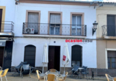 Casa de pueblo en venta en la España, Peñarroya-Pueblonuevo, ref: TR302657 foto