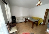 Casa de pueblo en venta en la España, Peñarroya-Pueblonuevo, ref: TR302657 foto