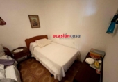 Casa de pueblo en venta en la España, Peñarroya-Pueblonuevo, ref: TR302657 foto
