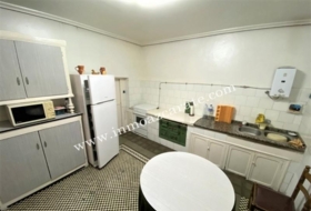 Lerín 538&nbsp;m²