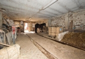 Casa de pueblo en venta en la España, Los Tojos, ref: TR298925 foto