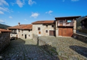 Casa de pueblo en venta en la España, Los Tojos, ref: TR298925 foto