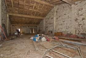 Foto 8