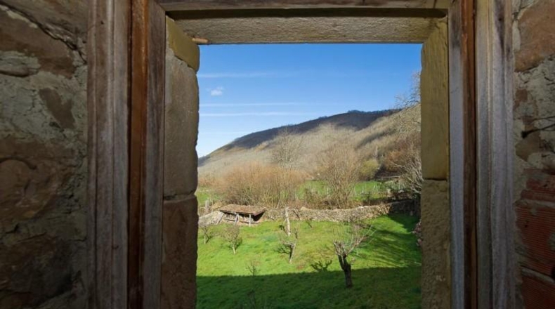Cantabria - Los Tojos - 216m2