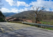 Casa de pueblo en venta en la España, Los Tojos, ref: TR298925 foto
